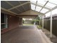 1 Matic Court, Hillbank SA 5112