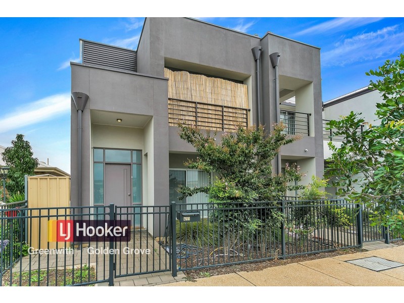 411 Coventry Road, Munno Para SA 5115