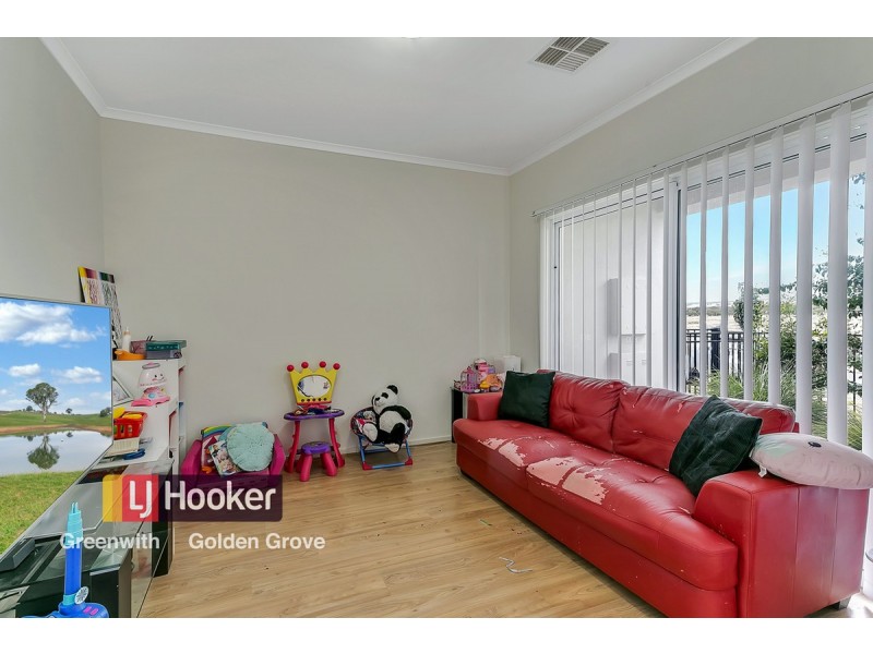 411 Coventry Road, Munno Para SA 5115