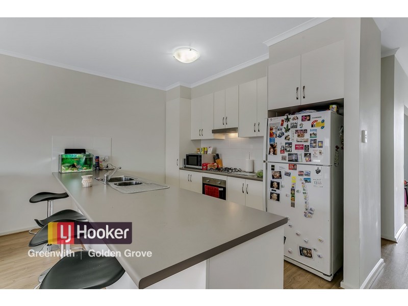 411 Coventry Road, Munno Para SA 5115