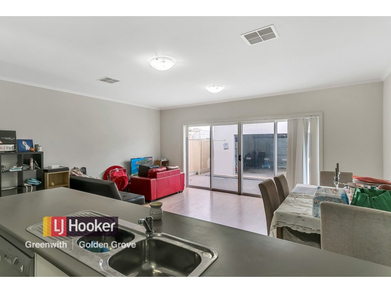 411 Coventry Road, Munno Para SA 5115