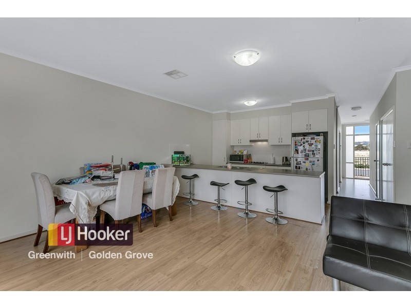 411 Coventry Road, Munno Para SA 5115