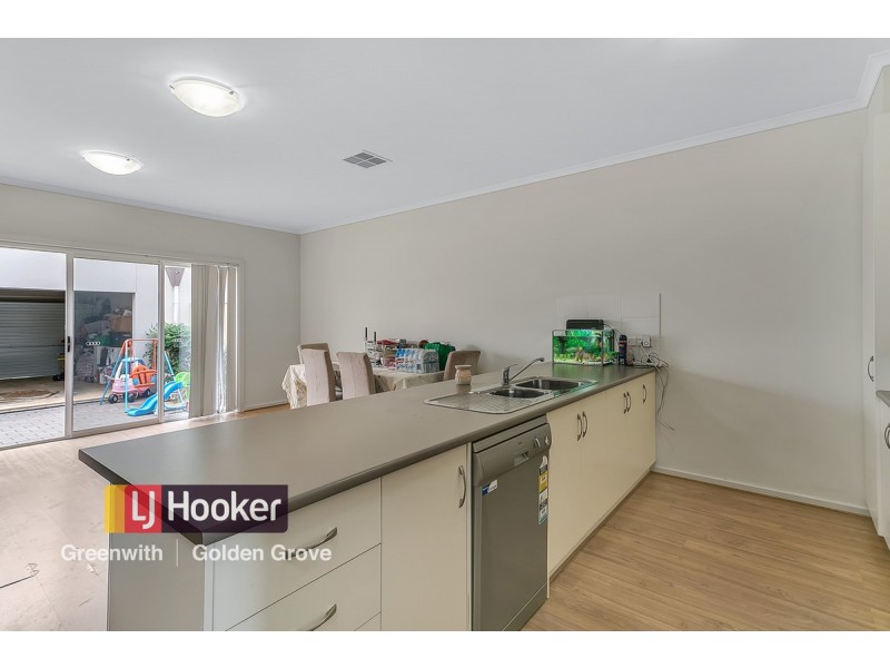 411 Coventry Road, Munno Para SA 5115