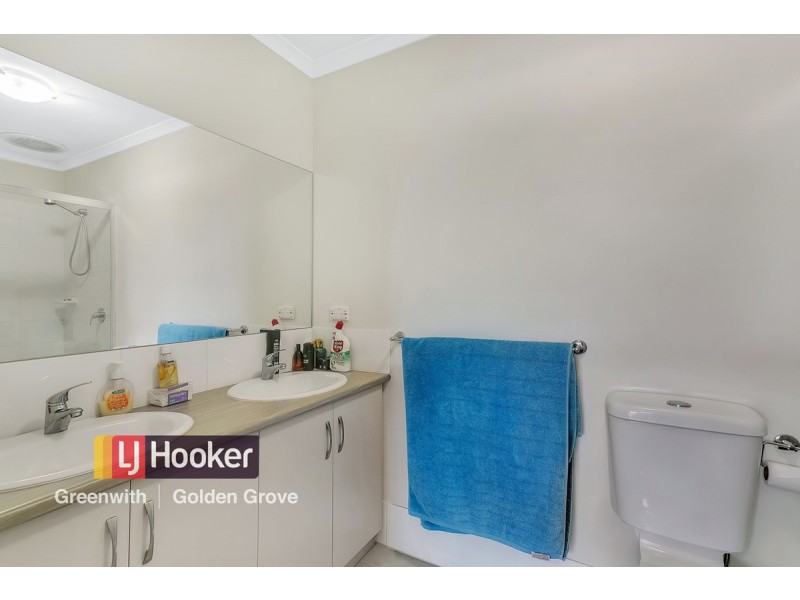 411 Coventry Road, Munno Para SA 5115