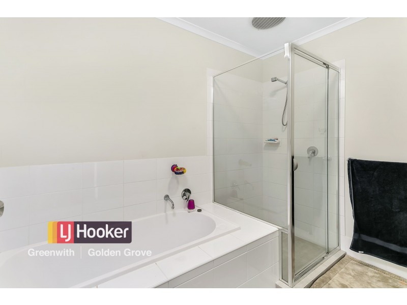 411 Coventry Road, Munno Para SA 5115