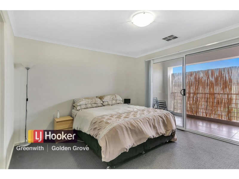 411 Coventry Road, Munno Para SA 5115