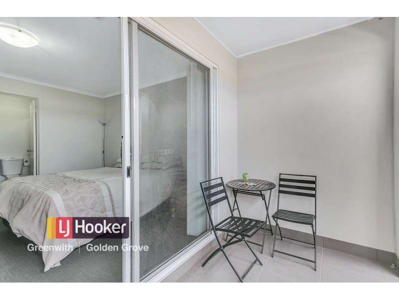 411 Coventry Road, Munno Para SA 5115