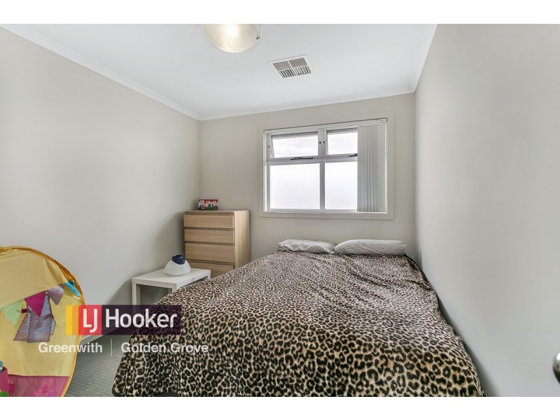 411 Coventry Road, Munno Para SA 5115