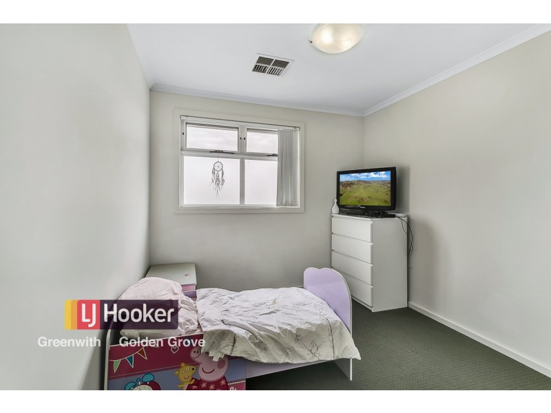 411 Coventry Road, Munno Para SA 5115