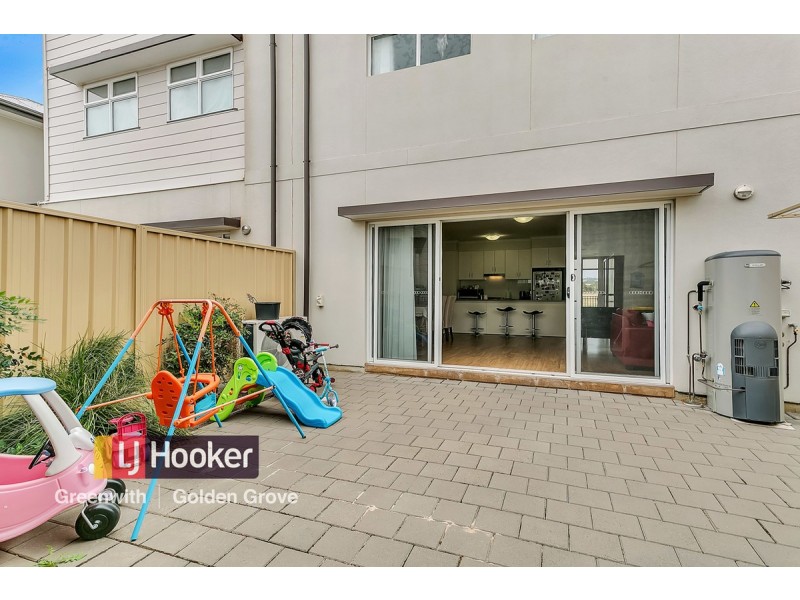 411 Coventry Road, Munno Para SA 5115