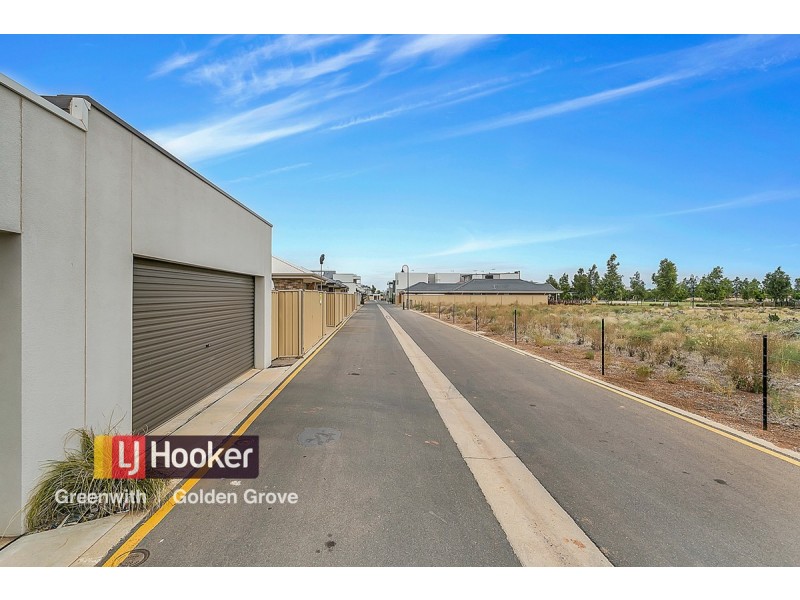 411 Coventry Road, Munno Para SA 5115