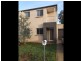 15B Queen Street, Smithfield SA 5114
