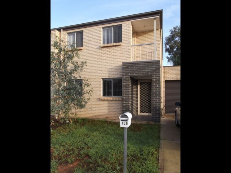 15B Queen Street, Smithfield SA 5114