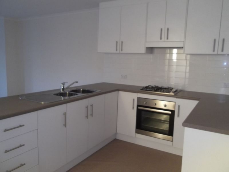 15B Queen Street, Smithfield SA 5114