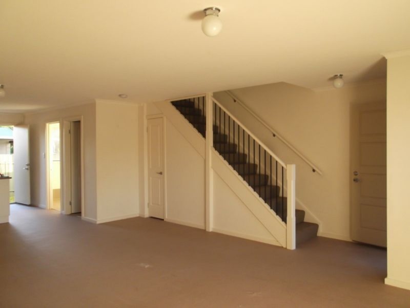 15B Queen Street, Smithfield SA 5114