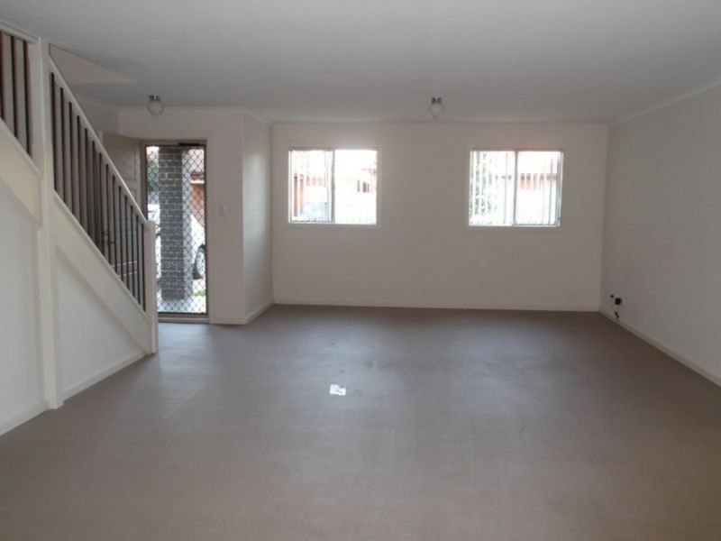 15B Queen Street, Smithfield SA 5114