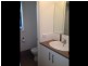 15B Queen Street, Smithfield SA 5114
