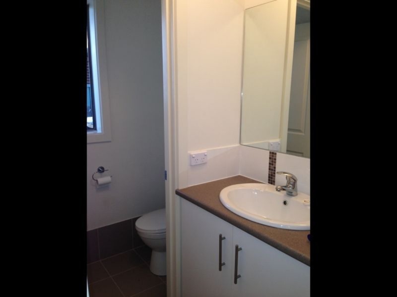 15B Queen Street, Smithfield SA 5114