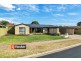 4 Sydney Drive, Salisbury Heights SA 5109