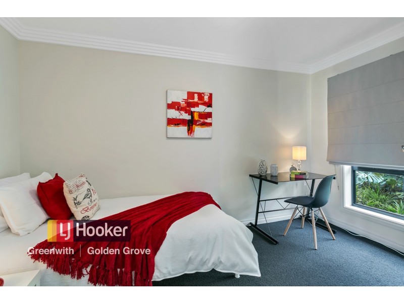 4 Sydney Drive, Salisbury Heights SA 5109