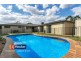 4 Sydney Drive, Salisbury Heights SA 5109