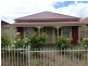 35 Brooklyn Chase, Greenwith SA 5125