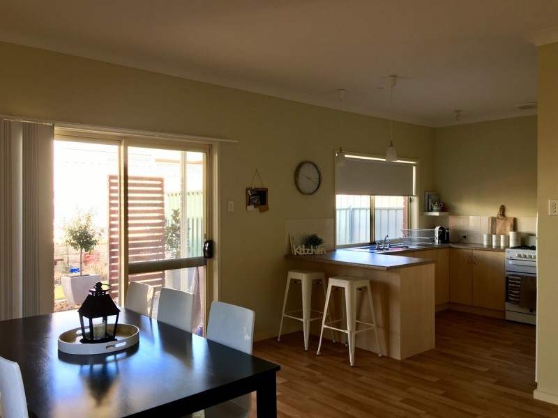 35 Brooklyn Chase, Greenwith SA 5125