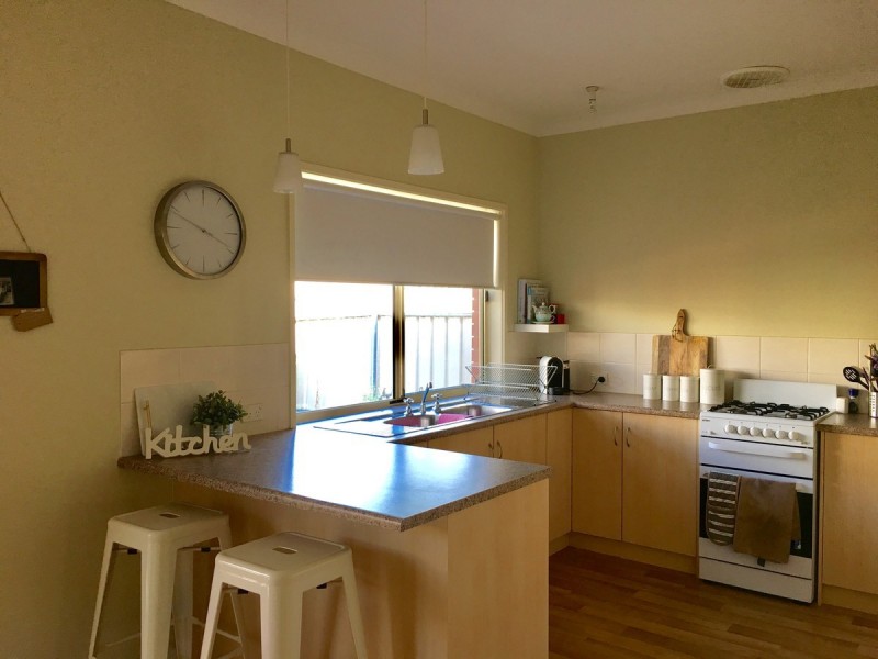 35 Brooklyn Chase, Greenwith SA 5125