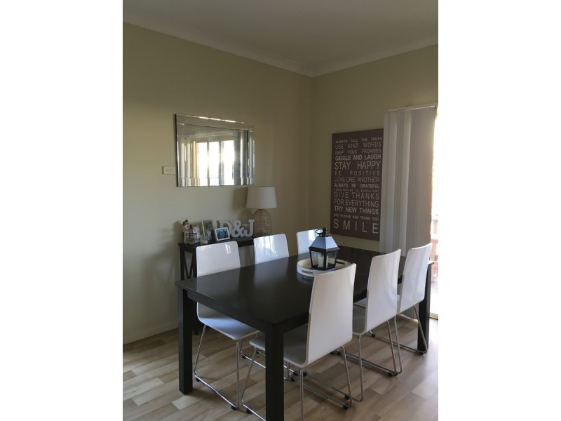 35 Brooklyn Chase, Greenwith SA 5125