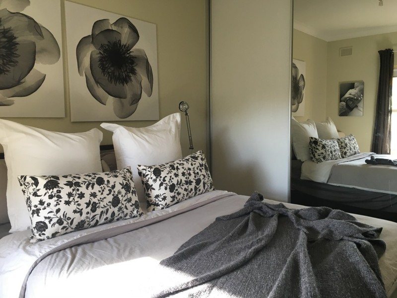 35 Brooklyn Chase, Greenwith SA 5125