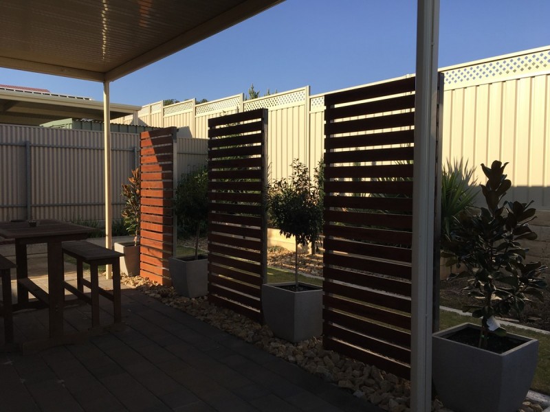 35 Brooklyn Chase, Greenwith SA 5125