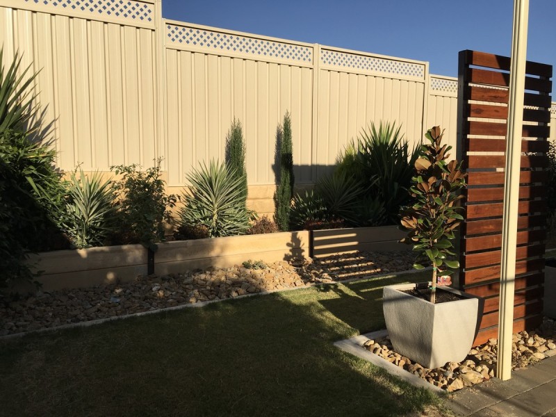 35 Brooklyn Chase, Greenwith SA 5125