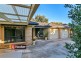 23A Jennifer Street, Paradise SA 5075