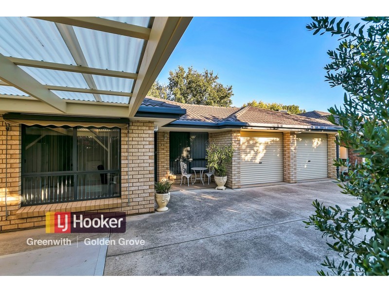 23A Jennifer Street, Paradise SA 5075