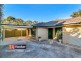 23A Jennifer Street, Paradise SA 5075