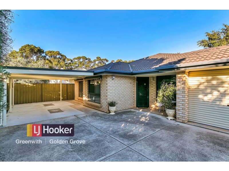 23A Jennifer Street, Paradise SA 5075