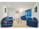 23A Jennifer Street, Paradise SA 5075