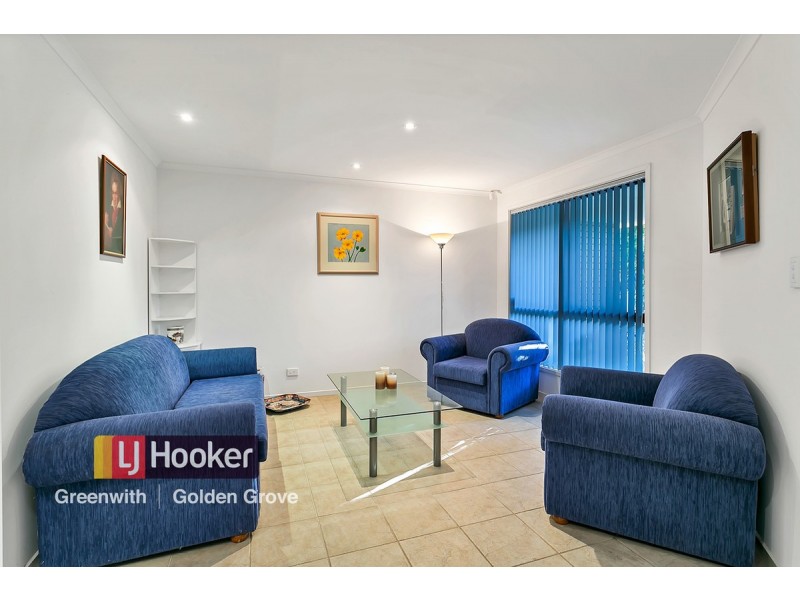 23A Jennifer Street, Paradise SA 5075