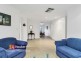 23A Jennifer Street, Paradise SA 5075