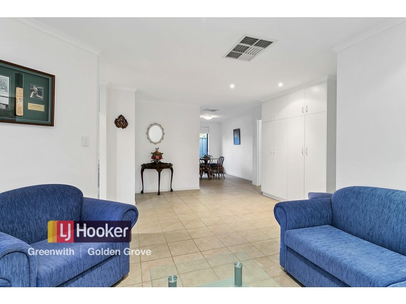 23A Jennifer Street, Paradise SA 5075