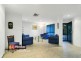 23A Jennifer Street, Paradise SA 5075