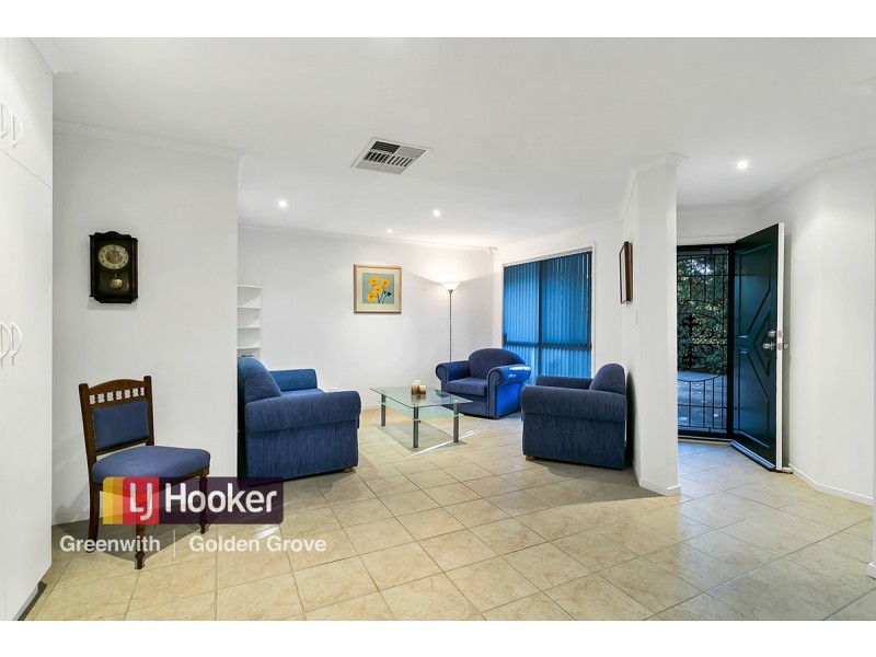 23A Jennifer Street, Paradise SA 5075