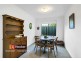 23A Jennifer Street, Paradise SA 5075