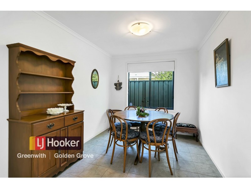 23A Jennifer Street, Paradise SA 5075