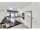 23A Jennifer Street, Paradise SA 5075