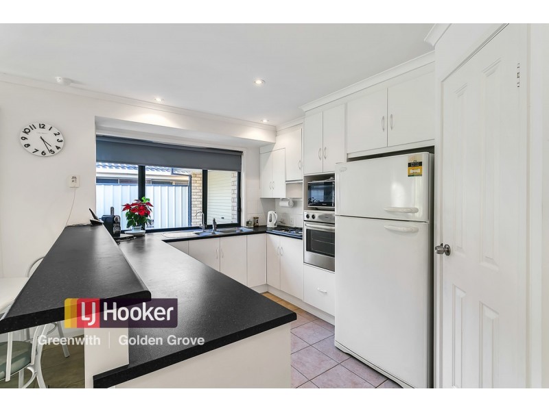 23A Jennifer Street, Paradise SA 5075
