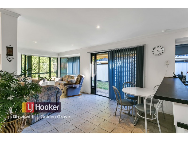 23A Jennifer Street, Paradise SA 5075