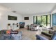 23A Jennifer Street, Paradise SA 5075