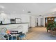 23A Jennifer Street, Paradise SA 5075