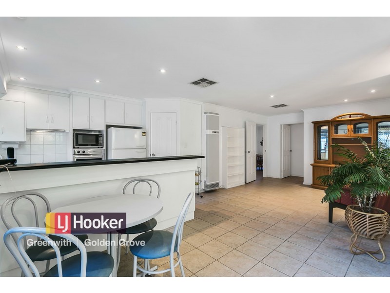 23A Jennifer Street, Paradise SA 5075